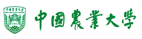 大學高校 - 招生簡章 · 招生計劃 · 招生分數(shù) - 高考志愿，大學招生，線上咨詢答疑