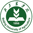 北京農(nóng)學(xué)院-?；? /></div>
                        <div   id=