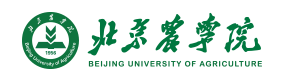 大學(xué)高校 - 招生簡(jiǎn)章 · 招生計(jì)劃 · 招生分?jǐn)?shù) - 高考志愿，大學(xué)招生，線(xiàn)上咨詢(xún)答疑