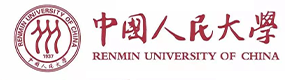 大學(xué)高校 - 招生簡章 · 招生計劃 · 招生分?jǐn)?shù) - 高考志愿，大學(xué)招生，線上咨詢答疑