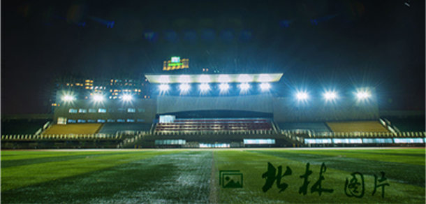 北京林業(yè)大學