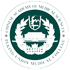 大學(xué)志 · 招生公告 · 招生簡(jiǎn)章 · 招生計(jì)劃