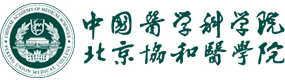 大學(xué)高校 - 招生簡(jiǎn)章 · 招生計(jì)劃 · 招生分?jǐn)?shù) - 高考志愿，大學(xué)招生，線上咨詢答疑