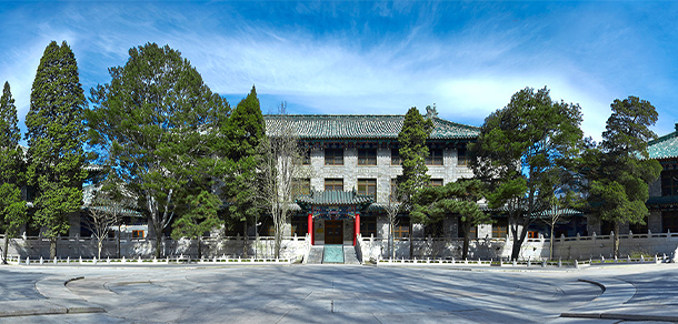 2022年招生分?jǐn)?shù)