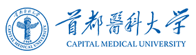 大學高校 - 招生簡章 · 招生計劃 · 招生分數(shù) - 高考志愿，大學招生，線上咨詢答疑