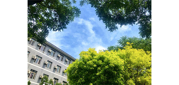 首都醫(yī)科大學