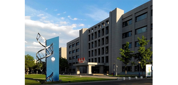 首都醫(yī)科大學