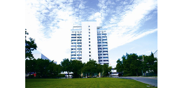 首都醫(yī)科大學