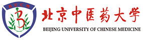 大學(xué)高校 - 招生簡章 · 招生計(jì)劃 · 招生分?jǐn)?shù) - 高考志愿，大學(xué)招生，線上咨詢答疑
