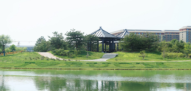 2021年招生分數(shù)