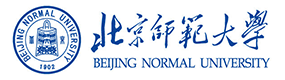 大學(xué)高校 - 招生簡(jiǎn)章 · 招生計(jì)劃 · 招生分?jǐn)?shù) - 高考志愿，大學(xué)招生，線(xiàn)上咨詢(xún)答疑