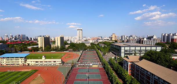 2022年招生分?jǐn)?shù)