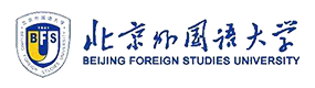大學(xué)高校 - 招生簡章 · 招生計劃 · 招生分數(shù) - 高考志愿，大學(xué)招生，線上咨詢答疑