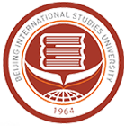 大學志 · 招生公告 · 招生簡章 · 招生計劃