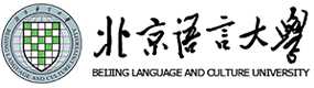 大學(xué)高校 - 招生簡(jiǎn)章 · 招生計(jì)劃 · 招生分?jǐn)?shù) - 高考志愿，大學(xué)招生，線上咨詢答疑
