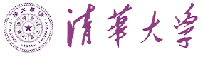 大學(xué)高校 - 招生簡(jiǎn)章 · 招生計(jì)劃 · 招生分?jǐn)?shù) - 高考志愿，大學(xué)招生，線上咨詢答疑