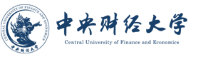大學(xué)高校 - 招生簡章 · 招生計劃 · 招生分數(shù) - 高考志愿，大學(xué)招生，線上咨詢答疑