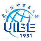 大學志 · 招生公告 · 招生簡章 · 招生計劃