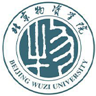 大學(xué)志 · 招生公告 · 招生簡章 · 招生計(jì)劃