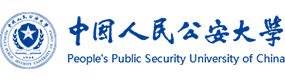 大學高校 - 招生簡章 · 招生計劃 · 招生分數(shù) - 高考志愿，大學招生，線上咨詢答疑