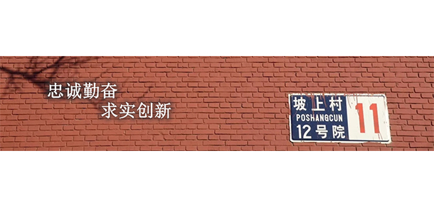 國際關(guān)系學(xué)院