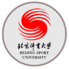大學(xué)志 · 招生公告 · 招生簡(jiǎn)章 · 招生計(jì)劃