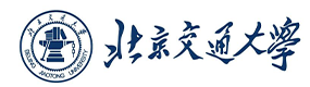 大學(xué)高校 - 招生簡章 · 招生計(jì)劃 · 招生分?jǐn)?shù) - 高考志愿，大學(xué)招生，線上咨詢答疑