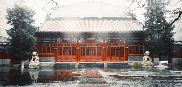 2022年招生簡(jiǎn)章