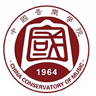 中國音樂學(xué)院-?；? /></div>
                        <div   id=