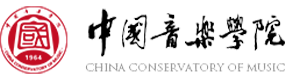 大學(xué)高校 - 招生簡章 · 招生計(jì)劃 · 招生分?jǐn)?shù) - 高考志愿，大學(xué)招生，線上咨詢答疑