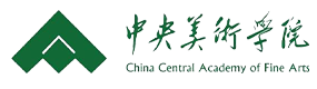 大學(xué)高校 - 招生簡(jiǎn)章 · 招生計(jì)劃 · 招生分?jǐn)?shù) - 高考志愿，大學(xué)招生，線上咨詢答疑