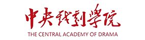 大學(xué)高校 - 招生簡(jiǎn)章 · 招生計(jì)劃 · 招生分?jǐn)?shù) - 高考志愿，大學(xué)招生，線上咨詢答疑