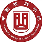 大學志 · 招生公告 · 招生簡章 · 招生計劃