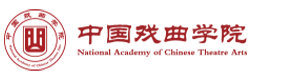 大學高校 - 招生簡章 · 招生計劃 · 招生分數(shù) - 高考志愿，大學招生，線上咨詢答疑