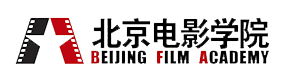 大學(xué)高校 - 招生簡(jiǎn)章 · 招生計(jì)劃 · 招生分?jǐn)?shù) - 高考志愿，大學(xué)招生，線上咨詢答疑