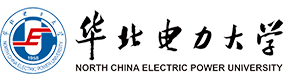 大學(xué)高校 - 招生簡章 · 招生計劃 · 招生分?jǐn)?shù) - 高考志愿，大學(xué)招生，線上咨詢答疑
