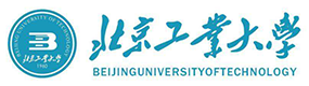 大學(xué)高校 - 招生簡章 · 招生計(jì)劃 · 招生分?jǐn)?shù) - 高考志愿，大學(xué)招生，線上咨詢答疑