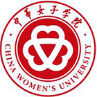 大學志 · 招生公告 · 招生簡章 · 招生計劃