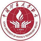 中國礦業(yè)大學(xué)（北京）-?；? /></div>
                        <div   id=