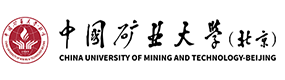 大學(xué)高校 - 招生簡章 · 招生計劃 · 招生分?jǐn)?shù) - 高考志愿，大學(xué)招生，線上咨詢答疑