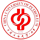 大學志 · 招生公告 · 招生簡章 · 招生計劃