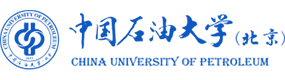 中國石油大學(xué)（北京）-?；眨?biāo)識）