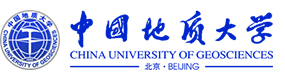 中國地質(zhì)大學(xué)（北京） - ?；? width=