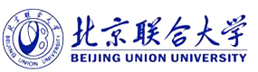 大學(xué)高校 - 招生簡(jiǎn)章 · 招生計(jì)劃 · 招生分?jǐn)?shù) - 高考志愿，大學(xué)招生，線上咨詢(xún)答疑