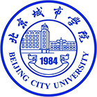 大學(xué)志 · 招生公告 · 招生簡章 · 招生計(jì)劃