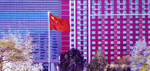 大學(xué)校志：校名、校標(biāo)、校訓(xùn)、?；铡⑿Ｆ?、校歌