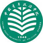 大學志 · 招生公告 · 招生簡章 · 招生計劃