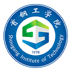 大學(xué)志 · 招生公告 · 招生簡(jiǎn)章 · 招生計(jì)劃
