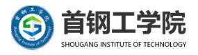 大學(xué)高校 - 招生簡(jiǎn)章 · 招生計(jì)劃 · 招生分?jǐn)?shù) - 高考志愿，大學(xué)招生，線上咨詢(xún)答疑