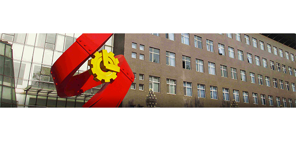 2022年招生分?jǐn)?shù)